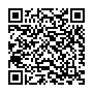 Man Me Base Hai Do Hi Naam (Album Version) Song - QR Code