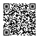 Sokhi Se Hari Kemon Bal (Album Version) Song - QR Code