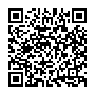 Aisi Lagi Lagan (Album Version) Song - QR Code