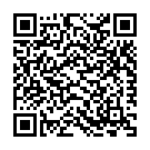 Timira Bidari Alakha Biha (Album Version) Song - QR Code