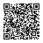 Mago Chinmoye Rup Dhorey Aaye (Album Version) Song - QR Code