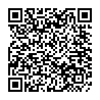 Prarthana From Shrimand Bhagwad Gita (Live) Song - QR Code