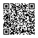 Mujhe Kewal Aas Tumhari (Album Version) Song - QR Code