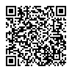 Mrityunjaya (Album Version) Song - QR Code