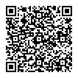 Shishyon Ke Per Dhona (Album Version) Song - QR Code