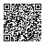 Prabhuji Mere Avgun Chit Na Dharo (Album Version) Song - QR Code