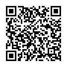 Japo Re Ram Naam (Instrumental) Song - QR Code