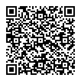 Mrityu Se Jilana (Album Version) Song - QR Code