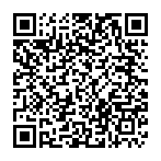 Jai Ganesh Gannath Daya Nidhi (Album Version) Song - QR Code