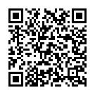 Japo Re Ram Naam (Album Version) Song - QR Code