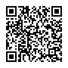 Tum Kya Samjho, Tum Kya Jano (Live) Song - QR Code