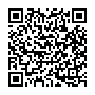 Hai Tera Intezar Gulshan Mein (Live) Song - QR Code