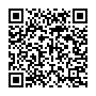 Chhod Kar Sare Pagalpan (Album Version) Song - QR Code