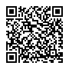 Ram Naam Ki Amar Katha (Album Version) Song - QR Code