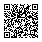 Intezaar Tha (Film Version) Song - QR Code