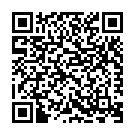 Meri Taqdeer Mein Jalna (Live) Song - QR Code