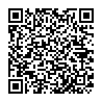 Ram Ramaiya Krishna Kanhaiya (Album Version) Song - QR Code