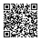 Sham Aise Guzarta Hai Koi (Live) Song - QR Code