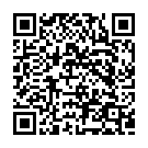 Tere Man Mein Ram (Album Version) Song - QR Code