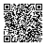 Teri Botal Bam Gayee Sautan Song - QR Code