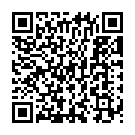 Mere Manko Jagaade Song - QR Code