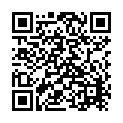 Naath Mere Song - QR Code