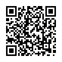 Tina Nana Nina - Tarla'S Theme Song - QR Code