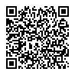 Woh Bhi To Kuchh Tadpa Hoga (Album Version) Song - QR Code