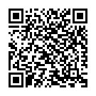 Tang Kamre (Album Version) Song - QR Code