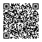 Chaleya Arabic Version Song - QR Code