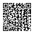 Intezaar Tha (Film Version) Song - QR Code