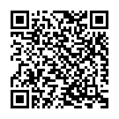 Jai Ganesh (Album Version) Song - QR Code