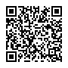 Roshni Se Song - QR Code