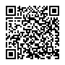 Maza Lena Hai Peene Ka (Live) Song - QR Code