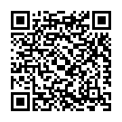 Usne Loota Hum Loote Hain (Live) Song - QR Code