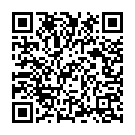 Raaste Mein Ye Mod Padta (Album Version) Song - QR Code