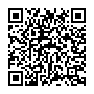 Kabhie Maikhane Tak (Live) Song - QR Code