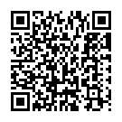 La Pila De Sqiya (Live) Song - QR Code