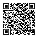 Dono Ke Darmiyan (Live) Song - QR Code