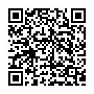 Tute Hue Khabon Ke Chubhan (Live) Song - QR Code