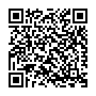 Apni Tanhai Ki Palkon (Live) Song - QR Code