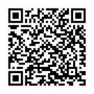 Apne Hathon Se Yoon Chehre (Album Version) Song - QR Code