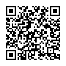 Woh Chandni Ka Badan (Live) Song - QR Code