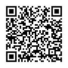 Dil Lagana Dil Jalana (Album Version) Song - QR Code