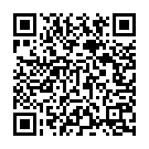 Kuchh Aur To Khuda Se (Album Version) Song - QR Code