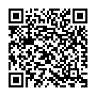 Raah Aasaan Ho Gayi (Live) Song - QR Code