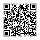 Tumhare Shehar Ka Mausam (Live) Song - QR Code