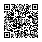 Aya Tha Ghar Sanwarne (Live) Song - QR Code