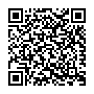 Har Ek Khushi (Album Version) Song - QR Code