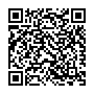 Kabhie Kabhi Tera Maikhana (Live) Song - QR Code